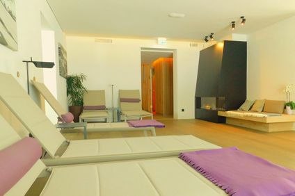 11. Bild der Unterkunft