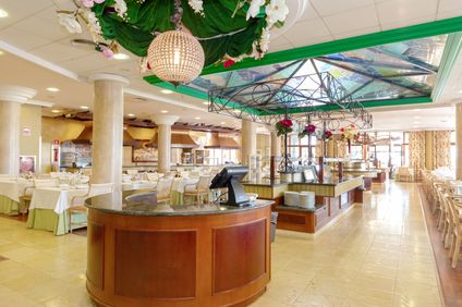 7. Bild der Unterkunft