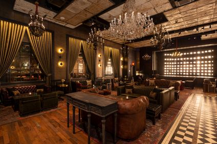 13. Bild der Unterkunft