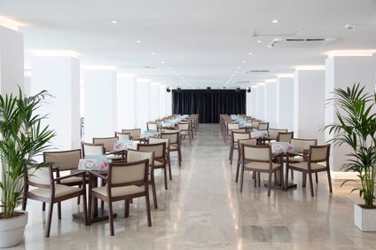 4. Bild der Unterkunft