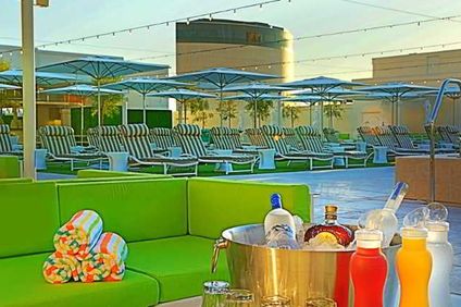 18. Bild der Unterkunft