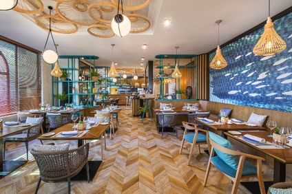 5. Bild der Unterkunft