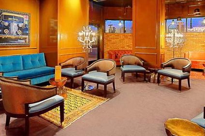 11. Bild der Unterkunft