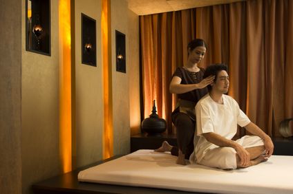 5. Bild der Unterkunft