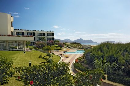 5. Bild der Unterkunft