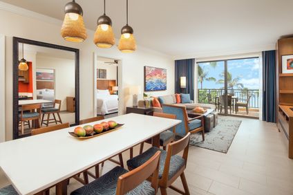 9. Bild der Unterkunft