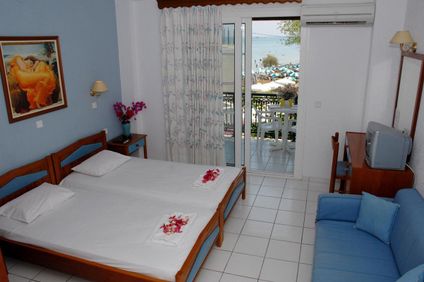 7. Bild der Unterkunft