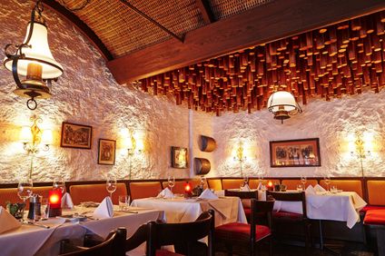 4. Bild der Unterkunft