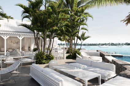 3. Bild der Unterkunft