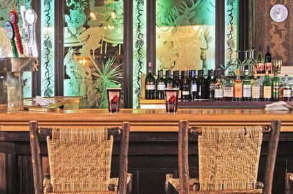 10. Bild der Unterkunft