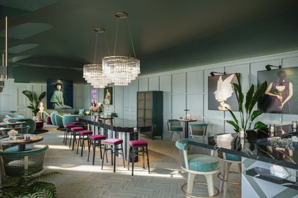 10. Bild der Unterkunft