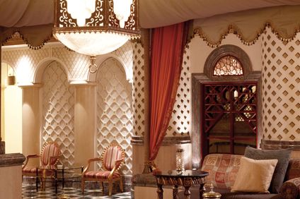 5. Bild der Unterkunft