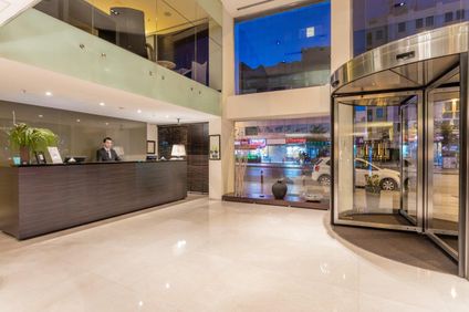 5. Bild der Unterkunft