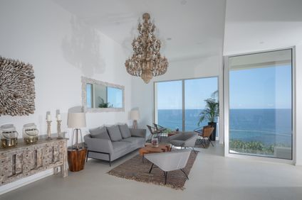 4. Bild der Unterkunft