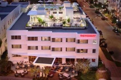 14. Bild der Unterkunft