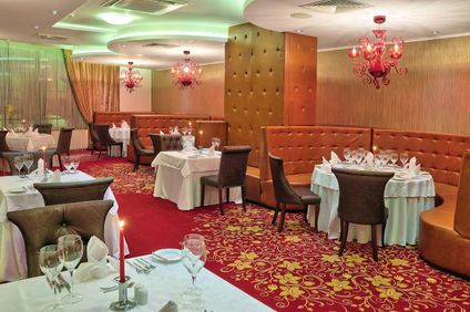 3. Bild der Unterkunft