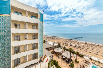 Luxor & Cairo Wellness Hotel