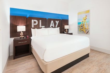 5. Bild der Unterkunft