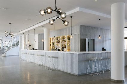 12. Bild der Unterkunft