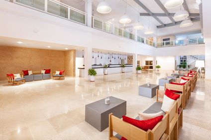 10. Bild der Unterkunft