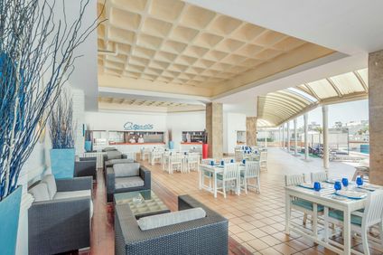 5. Bild der Unterkunft