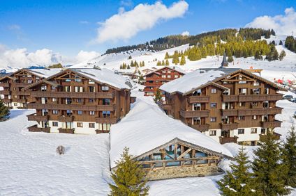 6. Bild der Unterkunft