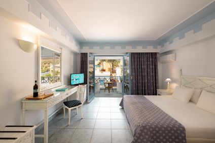 13. Bild der Unterkunft