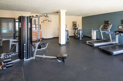 5. Bild der Unterkunft