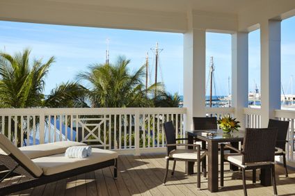 10. Bild der Unterkunft