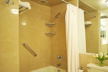 14. Bild der Unterkunft