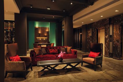 4. Bild der Unterkunft