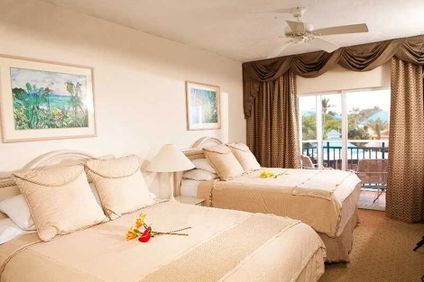 5. Bild der Unterkunft