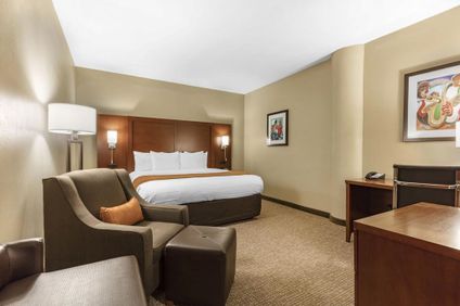 8. Bild der Unterkunft