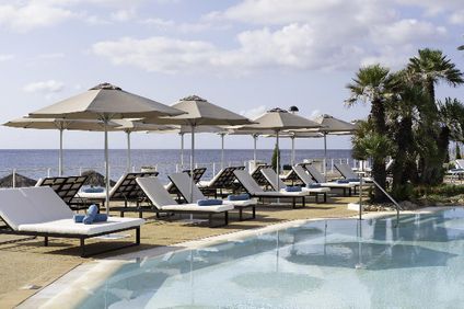 3. Image de l'établissement