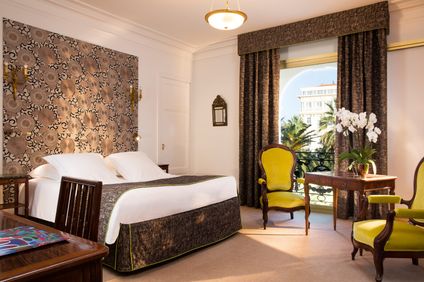 16. Bild der Unterkunft