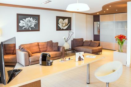 15. Bild der Unterkunft