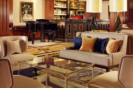 6. Bild der Unterkunft