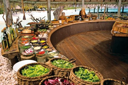 7. Bild der Unterkunft