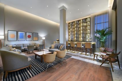 16. Bild der Unterkunft