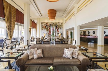 12. Bild der Unterkunft