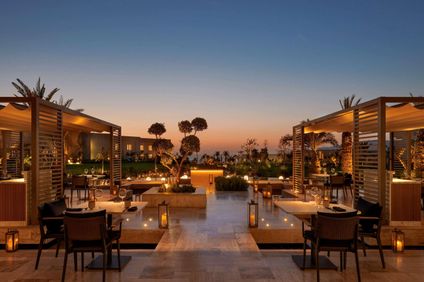 17. Bild der Unterkunft