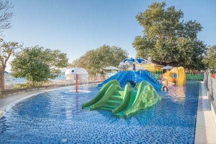 14. Bild der Unterkunft