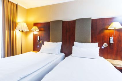 3. Bild der Unterkunft