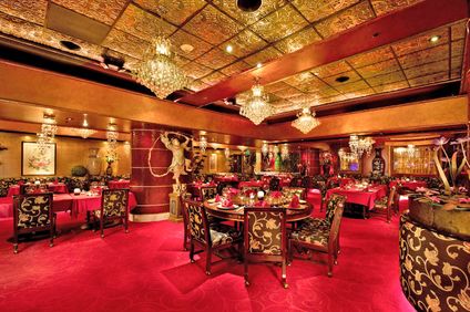 6. Bild der Unterkunft