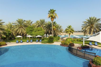 3. Bild der Unterkunft