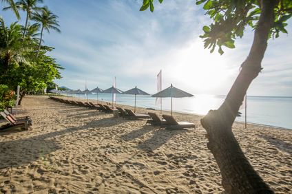 6. Bild der Unterkunft