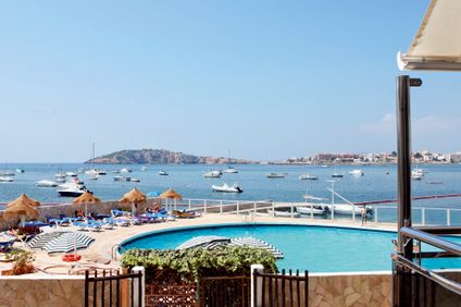 5. Bild der Unterkunft