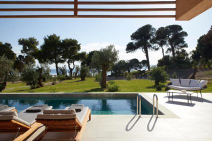 17. Bild der Unterkunft