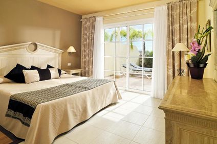 2. Bild der Unterkunft