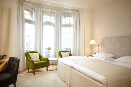 3. Bild der Unterkunft